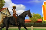 My Horse & Me 2: Riding for Gold (Wii)