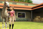 My Horse & Me 2: Riding for Gold (Wii)