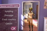 My Horse & Me 2: Riding for Gold (Wii)
