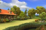 My Horse & Me 2: Riding for Gold (Wii)