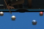 American Pool Deluxe (Wii)