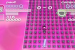 GEON (Wii)