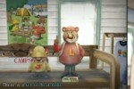 Another Code R: A Journey into Lost Memories (Wii)