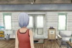 Another Code R: A Journey into Lost Memories (Wii)
