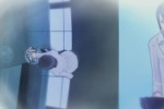 Another Code R: A Journey into Lost Memories (Wii)
