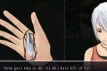 Another Code R: A Journey into Lost Memories (Wii)