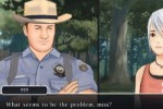 Another Code R: A Journey into Lost Memories (Wii)