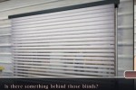 Another Code R: A Journey into Lost Memories (Wii)