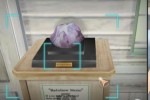 Another Code R: A Journey into Lost Memories (Wii)