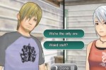 Another Code R: A Journey into Lost Memories (Wii)