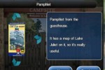 Another Code R: A Journey into Lost Memories (Wii)