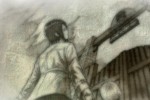 Another Code R: A Journey into Lost Memories (Wii)