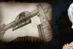 Another Code R: A Journey into Lost Memories (Wii)