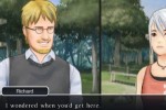 Another Code R: A Journey into Lost Memories (Wii)