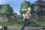 Another Code R: A Journey into Lost Memories (Wii)
