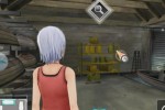 Another Code R: A Journey into Lost Memories (Wii)