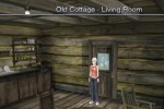 Another Code R: A Journey into Lost Memories (Wii)