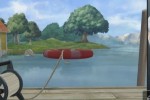Another Code R: A Journey into Lost Memories (Wii)