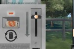 Another Code R: A Journey into Lost Memories (Wii)