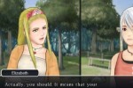 Another Code R: A Journey into Lost Memories (Wii)