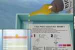 Another Code R: A Journey into Lost Memories (Wii)