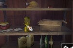 Another Code R: A Journey into Lost Memories (Wii)