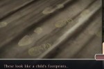 Another Code R: A Journey into Lost Memories (Wii)