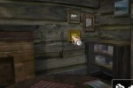 Another Code R: A Journey into Lost Memories (Wii)