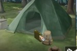 Another Code R: A Journey into Lost Memories (Wii)