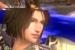 Samurai Warriors 3 (Wii)