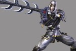 Samurai Warriors 3 (Wii)