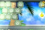 Span Smasher (Wii)