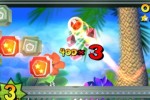 Span Smasher (Wii)
