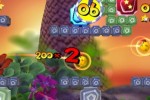 Span Smasher (Wii)