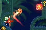 Span Smasher (Wii)