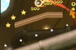Span Smasher (Wii)
