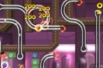 Span Smasher (Wii)