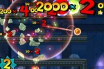 Span Smasher (Wii)