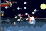 Cave Story (Wii)