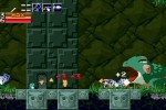 Cave Story (Wii)