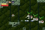 Cave Story (Wii)