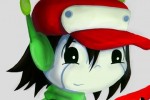 Cave Story (Wii)