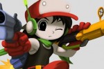 Cave Story (Wii)