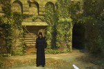Secret Files 2: Puritas Cordis (Wii)