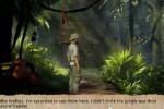 Secret Files 2: Puritas Cordis (Wii)