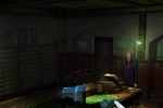 Secret Files 2: Puritas Cordis (Wii)