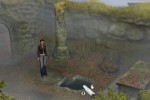 Secret Files 2: Puritas Cordis (Wii)