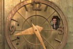 Secret Files 2: Puritas Cordis (Wii)