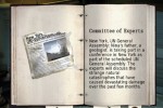 Secret Files 2: Puritas Cordis (Wii)