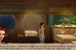 Secret Files 2: Puritas Cordis (Wii)